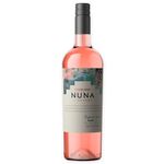Vinho-Argentino-Rosc3a9-Nuna-Chakana-750ml