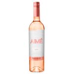Vinho-Argentino-Rosc3a9-Ruca-Malen-Aimc3a9-750ml