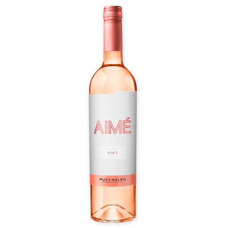 Vinho-Argentino-Rosc3a9-Ruca-Malen-Aimc3a9-750ml