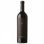 Vinho-Argentina-Tinto-Alma-Negra-750ml