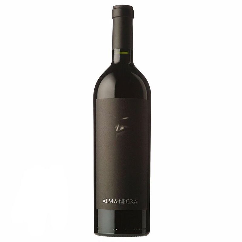 Vinho-Argentina-Tinto-Alma-Negra-750ml