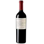 Vinho-Argentino-Tinto-Antologia-Rutini-750ml
