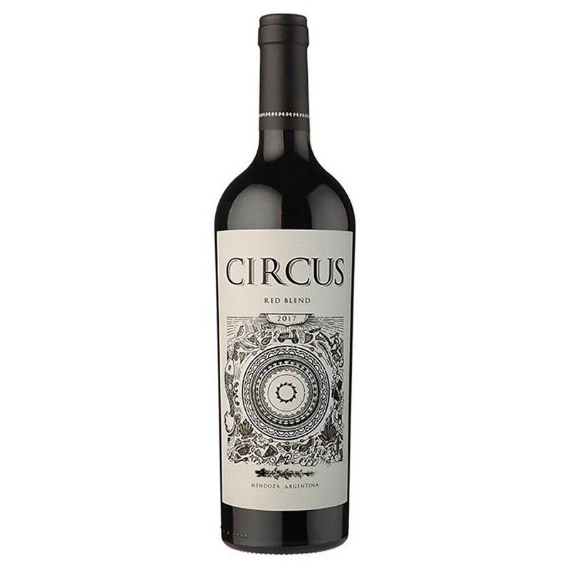 vh-Arg-Circus-750ml-Blend