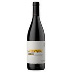 Vinho-Argentino-Tinto-Bonarda-Sobrenatural-Chakana-750ml
