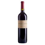 Vinho-Argentino-Tinto-Cabernet-Franc-Angelica-Zapata-750ml