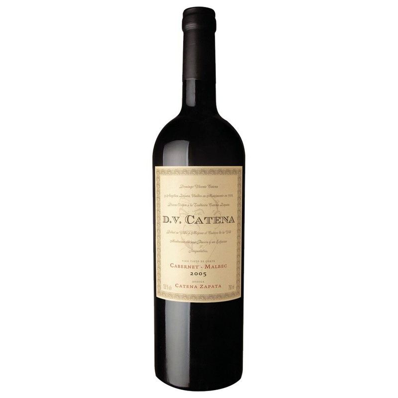 Vinho-Argentino-Tinto-Cabernet-Sauvignon-E-Malbec-Catena-750ml