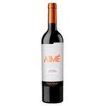 Vinho-Argentino-Tinto-Cabernet-Sauvignon-Aimc3a9-750ml