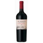 Vinho-Argentino-Tinto-Cabernet-Sauvignon-Alamos-750ml