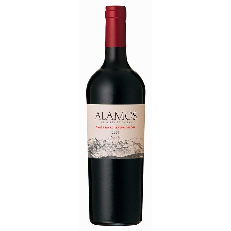 Vinho-Argentino-Tinto-Cabernet-Sauvignon-Alamos-750ml
