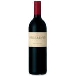 Vinho-Argentino-Tinto-Cabernet-Sauvignon-Angelica-Zapata-750ml