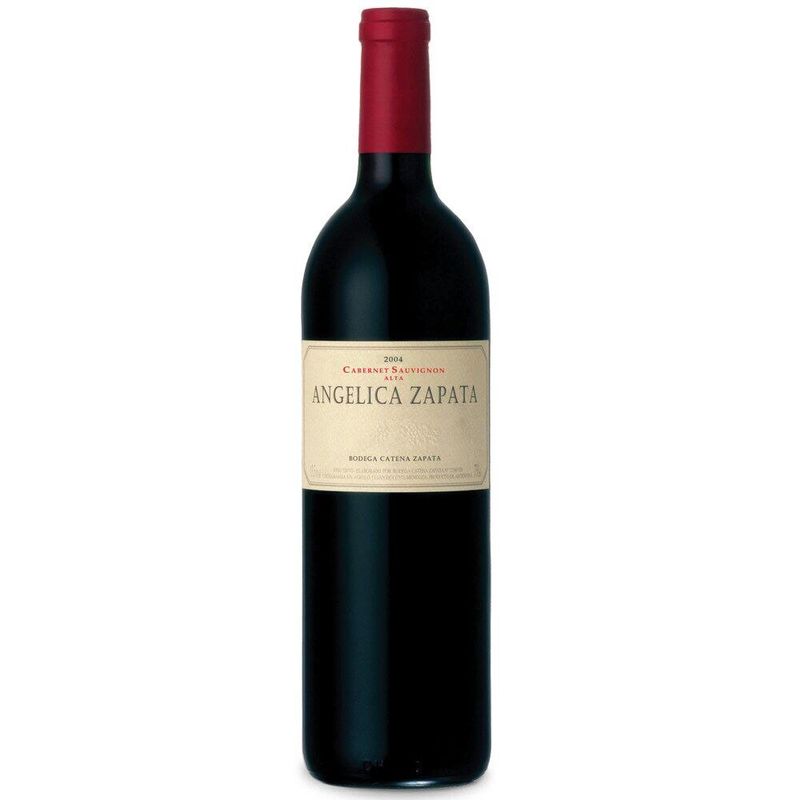Vinho-Argentino-Tinto-Cabernet-Sauvignon-Angelica-Zapata-750ml
