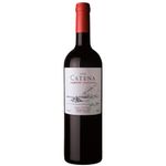 Vinho-Argentino-Tinto-Cabernet-Sauvignon-Catena-750ml