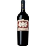 Vinho-Argentino-Tinto-Cabernet-Sauvignon-E-Malbec-Rutini-750ml