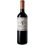 Vinho-Argentino-Tinto-Cabernet-Sauvignon-Montes-Alpha-750ml