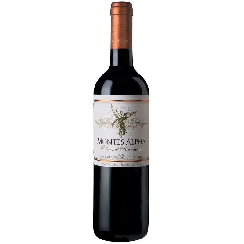 Vinho-Argentino-Tinto-Cabernet-Sauvignon-Montes-Alpha-750ml
