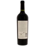 Vinho-Argentino-Tinto-Cabernet-Sauvignon-Norton-Roble-750ml