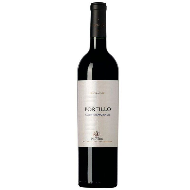 Vinho-Argentino-Tinto-Cabernet-Sauvignon-Portillo-750ml