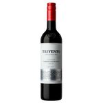Vinho-Argentino-Tinto-Cabernet-Sauvignon-Reserve-Trivento-750ml