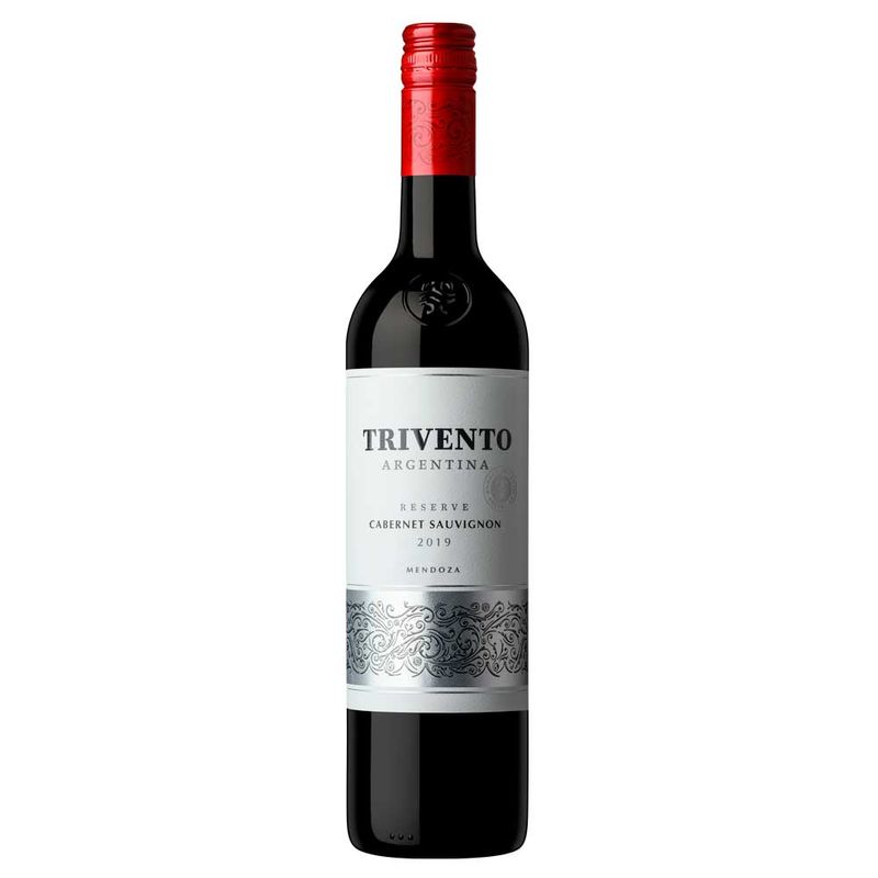Vinho-Argentino-Tinto-Cabernet-Sauvignon-Reserve-Trivento-750ml