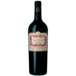 Vinho-Argentino-Tinto-Cabernet-Sauvignon-Rutini-750ml
