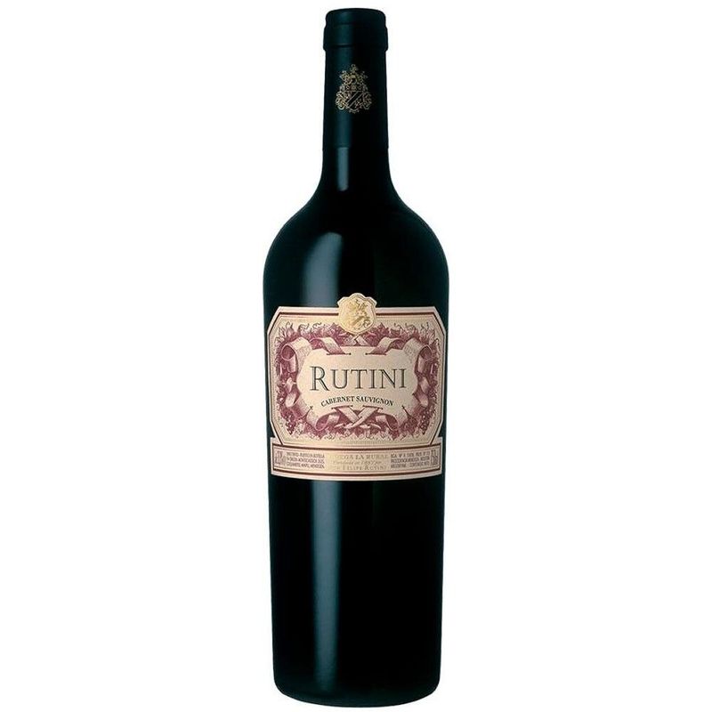 Vinho-Argentino-Tinto-Cabernet-Sauvignon-Rutini-750ml