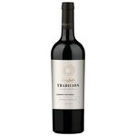 Vinho-Argentino-Tinto-Cabernet-Sauvignon-Tradicion-Susana-Balbo-750ml