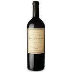 Vinho-Argentino-Tinto-Cabernet-Cabernet-dv-Catena-750ml