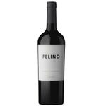 vh-Arg-Cobos-Felino-Cab-Sauv-750ml