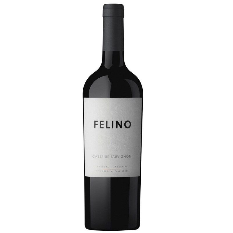 vh-Arg-Cobos-Felino-Cab-Sauv-750ml