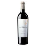 Vinho-Argentino-Tinto-Finca-Villacreces-750ml