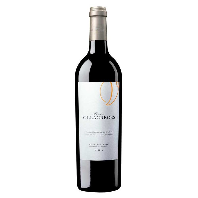 Vinho-Argentino-Tinto-Finca-Villacreces-750ml