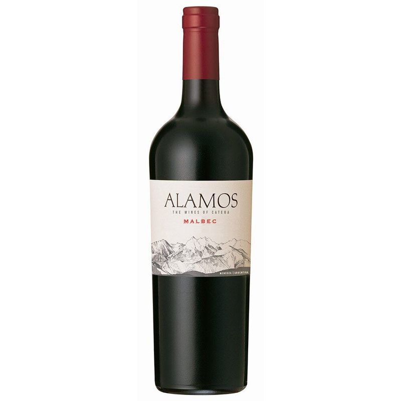 Vinho-Argentino-Tinto-Malbec-Alamos-750ml
