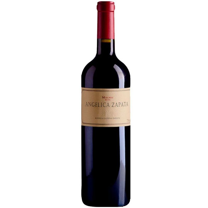 Vinho-Argentino-Malbec-Angelica-Zapata-750ml