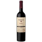 Vinho-Argentino-Tinto-Malbec-D-O-C-Norton-750ml