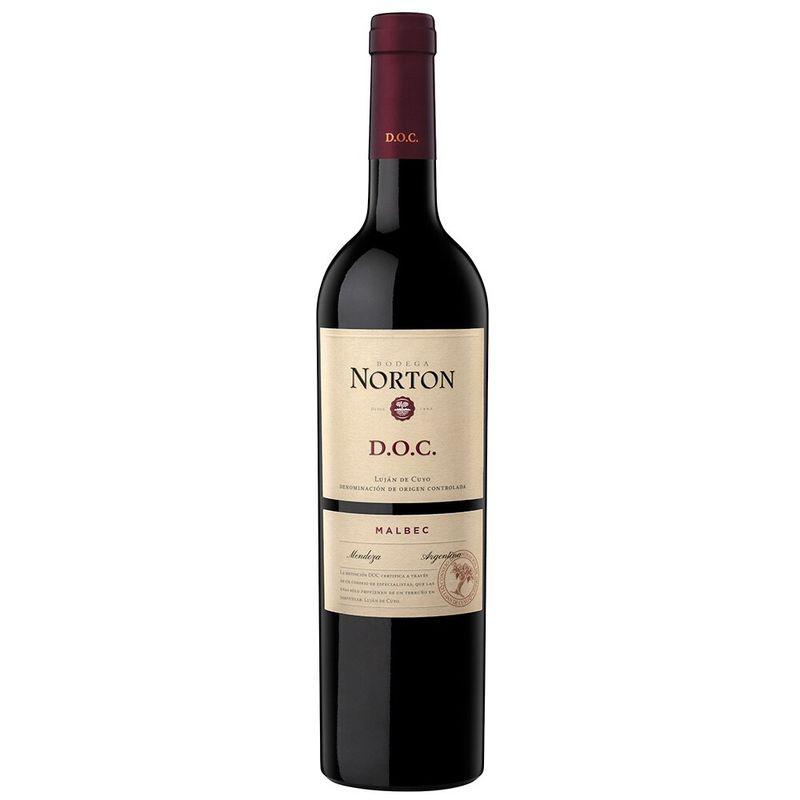 Vinho-Argentino-Tinto-Malbec-D-O-C-Norton-750ml