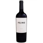 vh-Arg-Cobos-Felino-Malbec-750ml