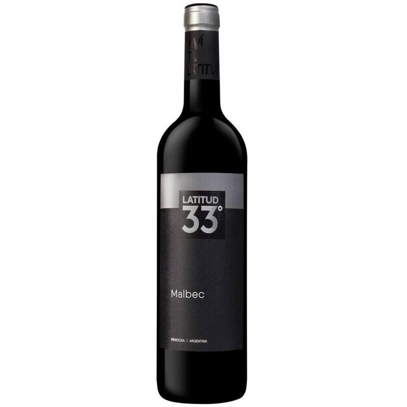 Vinho-Argentino-Tinto-Malbec-Latitude-33-750ml