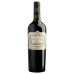 Vinho-Argentino-Tinto-Malbec-Rutini-750ml