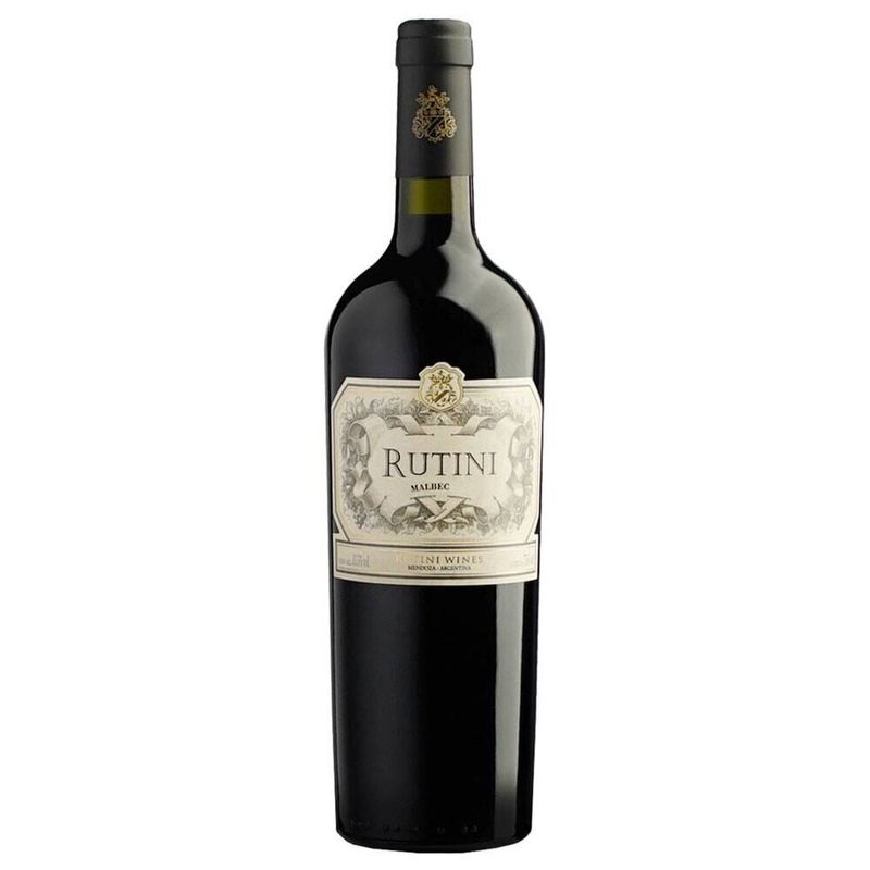 Vinho-Argentino-Tinto-Malbec-Rutini-750ml