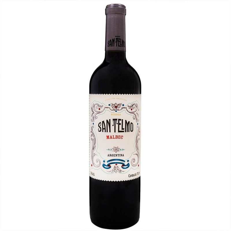 Vinho-Argentino-Malbec-San-Telmo-750ml