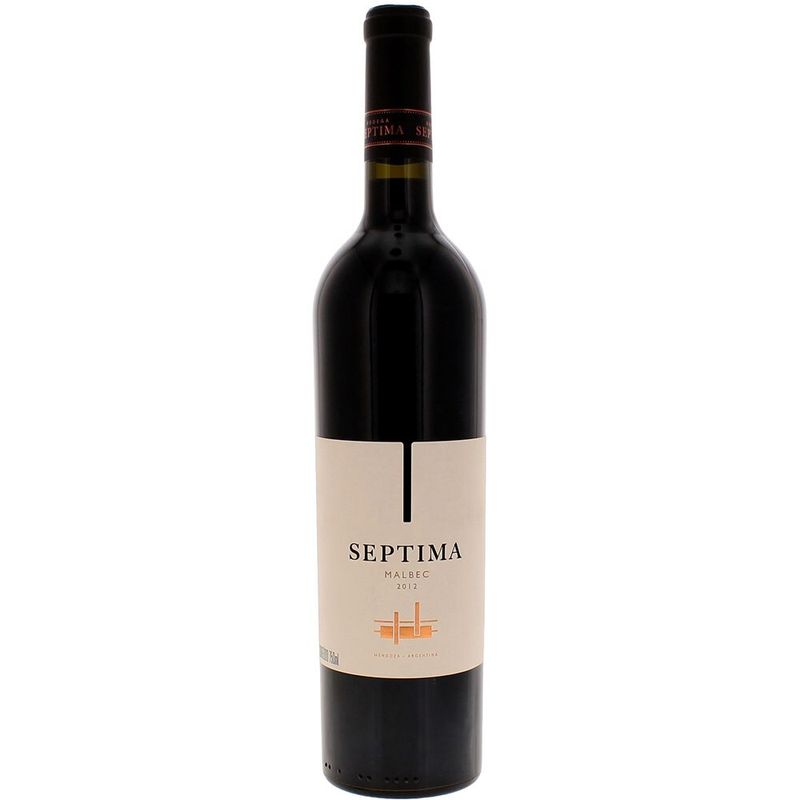 Vinho-Argentino-Tinto-Malbec-Septima-750ml