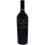 Vinho-Argentino-Tinto-Malbec-Trumpeter-750ml