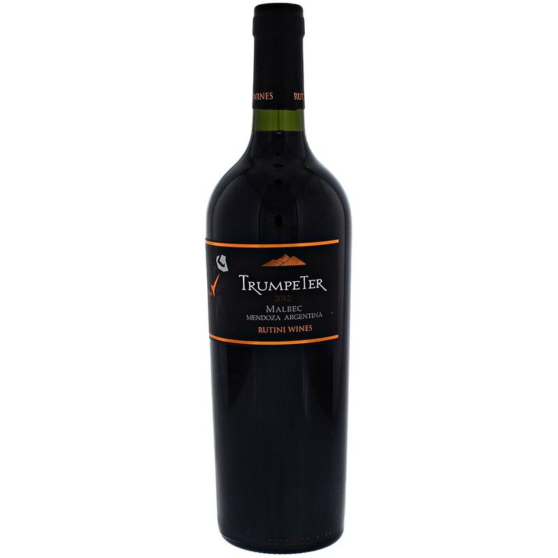 Vinho-Argentino-Tinto-Malbec-Trumpeter-750ml