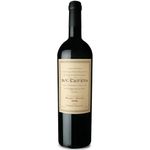 Vinho-Argentino-Tinto-Malbec-Malbec-dv-Catena-750ml