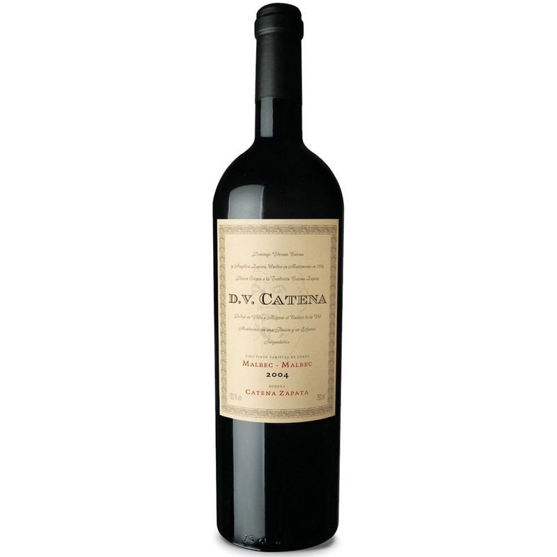 Vinho-Argentino-Tinto-Malbec-Malbec-dv-Catena-750ml