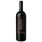 Vinho-Argentino-Tinto-Malevo-750ml