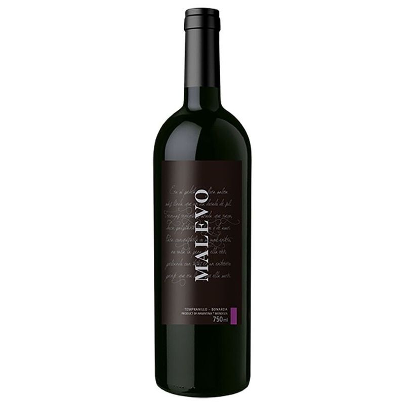Vinho-Argentino-Tinto-Malevo-750ml