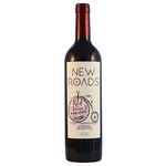 Vinho-Argentino-Tinto-New-Roads-750ml
