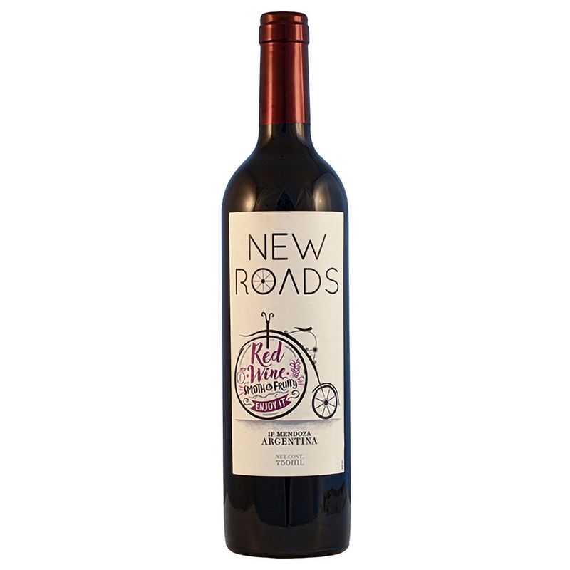 Vinho-Argentino-Tinto-New-Roads-750ml