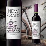 Vinho-Argentino-Tinto-New-Roads-750ml